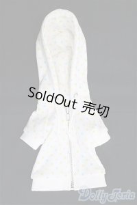 MDD/OF:パーカー　Cherry chips様/0 I-25-08-31-141-KD-ZI