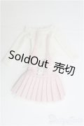 MDD/OF:天使のころも ホルターネックワンピース/0 I-25-08-31-143-KD-ZI