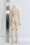 画像2: MDD/ベースボディIII　フレッシュ/BJD　球体関節人形 I-25-08-31-146-KD-ZI (2)