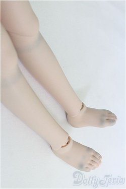 画像4: MDD/ベースボディIII　フレッシュ/BJD　球体関節人形 I-25-08-31-149-KD-ZI