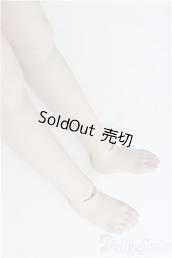 画像4: MDD/ベースボディIII　フレッシュ/BJD　球体関節人形 I-25-08-31-149-KD-ZI