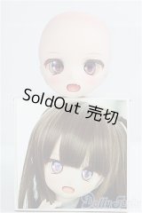 DD/DDH-01カスタムメイクヘッド（koyallection様） I-25-11-02-397-KD-ZI
