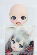 DD/DDH-01カスタムメイクヘッド（koyallection様）/BJD　球体関節人形 I-25-08-31-159-KD-ZI