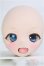 画像2: DD/DDH-01カスタムメイクヘッド（koyallection様）/BJD　球体関節人形 I-25-08-31-159-KD-ZI (2)