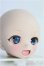 画像3: DD/DDH-01カスタムメイクヘッド（koyallection様）/BJD　球体関節人形 I-25-08-31-159-KD-ZI (3)