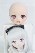 DD/DDH-01カスタムメイクヘッド（koyallection様）/BJD　球体関節人形 I-25-08-31-160-KD-ZI