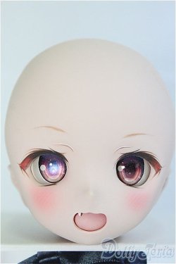 画像2: DD/DDH-01カスタムメイクヘッド（koyallection様）/BJD　球体関節人形 I-25-08-31-160-KD-ZI