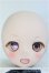 画像2: DD/DDH-01カスタムメイクヘッド（koyallection様）/BJD　球体関節人形 I-25-08-31-160-KD-ZI (2)