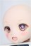 画像4: DD/DDH-01カスタムメイクヘッド（koyallection様）/BJD　球体関節人形 I-25-08-31-160-KD-ZI (4)