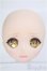 画像1: DD/DDH-01 カスタムメイクヘッド/BJD　球体関節人形 I-25-08-31-158-KD-ZI (1)