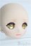 画像2: DD/DDH-01 カスタムメイクヘッド/BJD　球体関節人形 I-25-08-31-158-KD-ZI (2)