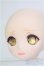 画像3: DD/DDH-01 カスタムメイクヘッド/BJD　球体関節人形 I-25-08-31-158-KD-ZI (3)