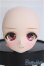 画像1: DD/DDH-01　カスタムメイクヘッド（暗黒騎士団様）/BJD　球体関節人形 I-25-08-31-153-KD-ZI (1)