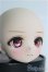 画像2: DD/DDH-01　カスタムメイクヘッド（暗黒騎士団様）/BJD　球体関節人形 I-25-08-31-153-KD-ZI (2)