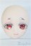 画像1: DD/DDH-01 カスタムメイクヘッド（きな屋様）/BJD　球体関節人形 I-25-08-31-155-KD-ZI (1)