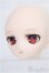 画像3: DD/DDH-01 カスタムメイクヘッド（きな屋様）/BJD　球体関節人形 I-25-08-31-154-KD-ZI (3)
