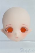 IMOMODOLL/Rucyカスタムヘッド I-25-08-31-024-KD-ZI