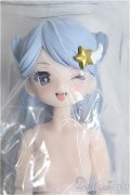 Neo Eden Toys x 最最「光闇双生」MJDブラインドドール/ I-25-08-31-096-KD-ZI