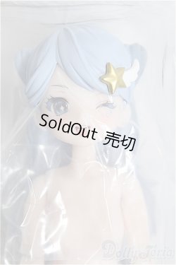 画像1: Neo Eden Toys x 最最「光闇双生」MJDブラインドドール/ I-25-08-31-096-KD-ZI