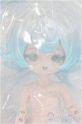 COME4FREE/ボニーバニー 気象星語 ペラ/ I-25-08-31-097-KD-ZI