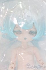 COME4FREE/ボニーバニー 気象星語 ペラ/ I-25-08-31-097-KD-ZI