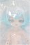 画像1: COME4FREE/ボニーバニー 気象星語 ペラ/ I-25-08-31-097-KD-ZI (1)