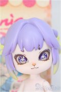 come4free/Taro Lily -イモ・リリ- / I-25-08-31-099-KD-ZI