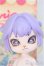 画像1: come4free/Taro Lily -イモ・リリ- / I-25-08-31-099-KD-ZI (1)