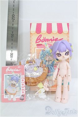 画像2: come4free/Taro Lily -イモ・リリ- / I-25-08-31-099-KD-ZI