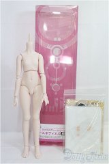 MDD/ベースボディ2.0/BJD　球体関節人形 I-25-08-31-152-KD-ZI