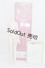 MDD/ベースボディ2.0/BJD　球体関節人形 I-25-08-31-152-KD-ZI