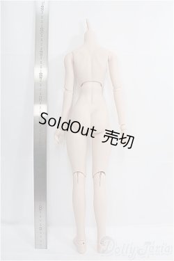 画像2: DDS/ベースボディIII/BJD　球体関節人形 I-25-08-31-151-KD-ZI