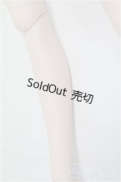 画像4: DDS/ベースボディIII/BJD　球体関節人形 I-25-08-31-151-KD-ZI