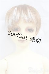 SD13男の子/フルチョイス　F-16 I-25-09-07-001-KD-ZI