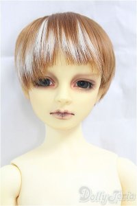 SD13男の子/フルチョイス　F-16 I-25-09-07-001-KD-ZI