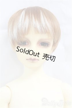 画像1: SD13男の子/フルチョイス　F-16 I-25-09-07-001-KD-ZI