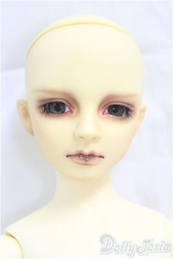 画像2: SD13男の子/フルチョイス　F-16 I-25-09-07-001-KD-ZI