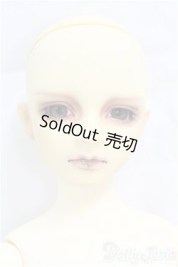 画像2: SD13男の子/フルチョイス　F-16 I-25-09-07-001-KD-ZI