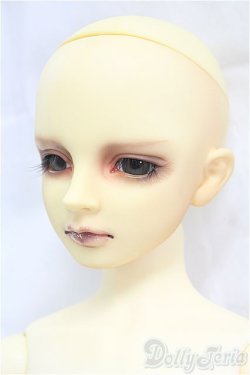 画像3: SD13男の子/フルチョイス　F-16 I-25-09-07-001-KD-ZI