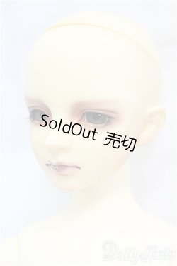 画像3: SD13男の子/フルチョイス　F-16 I-25-09-07-001-KD-ZI