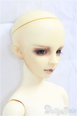 画像4: SD13男の子/フルチョイス　F-16 I-25-09-07-001-KD-ZI