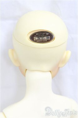 画像5: SD13男の子/フルチョイス　F-16 I-25-09-07-001-KD-ZI