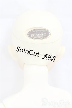 画像5: SD13男の子/フルチョイス　F-16 I-25-09-07-001-KD-ZI