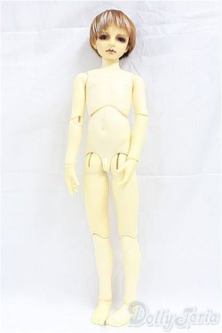 画像6: SD13男の子/フルチョイス　F-16 I-25-09-07-001-KD-ZI