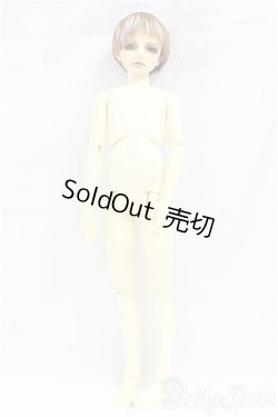 画像6: SD13男の子/フルチョイス　F-16 I-25-09-07-001-KD-ZI