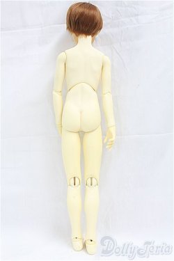 画像7: SD13男の子/フルチョイス　F-16 I-25-09-07-001-KD-ZI