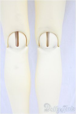 画像8: SD13男の子/フルチョイス　F-16 I-25-09-07-001-KD-ZI