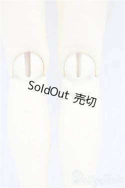 画像8: SD13男の子/フルチョイス　F-16 I-25-09-07-001-KD-ZI