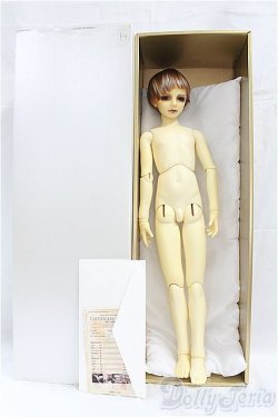 画像9: SD13男の子/フルチョイス　F-16 I-25-09-07-001-KD-ZI