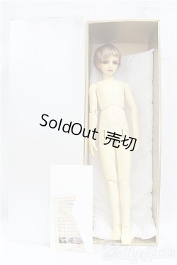 画像9: SD13男の子/フルチョイス　F-16 I-25-09-07-001-KD-ZI